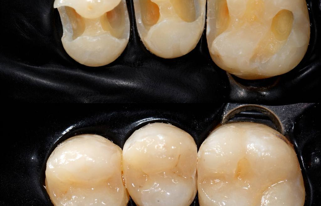 Робота нашого лікаря-терапевта КСЕНІЇ ВʼЯЧЕСЛАВІВНИ