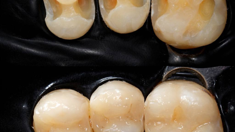 Робота нашого лікаря-терапевта КСЕНІЇ ВʼЯЧЕСЛАВІВНИ