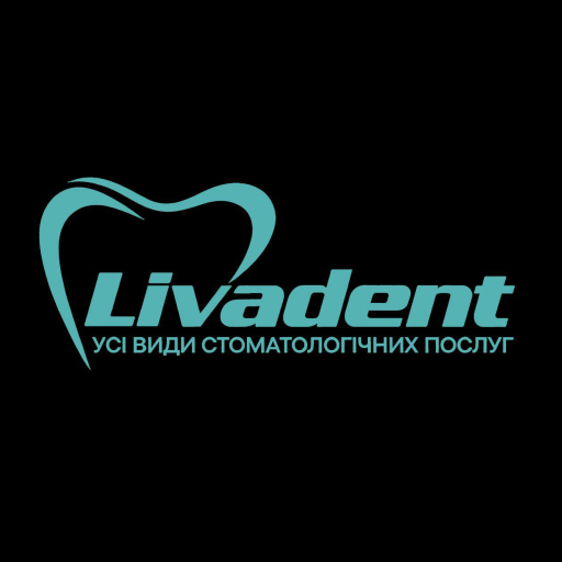 https://livadent.in.ua/wp-content/uploads/2026/10/cropped-photo_2026-10-23_14-14-05.jpg